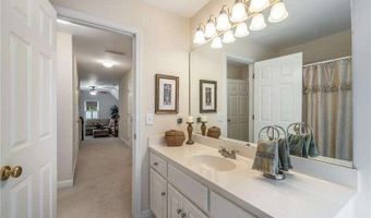 2945 Gleneagles Pointe, Alpharetta, GA 30005