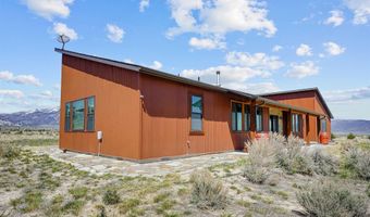 820 Shooting Iron, Almo, ID 83312