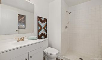 419 W Logan St, Caldwell, ID 83605