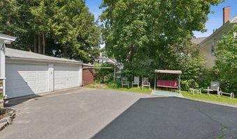 49 Sewall St, Augusta, ME 04330