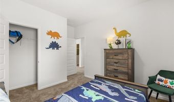 1005 Elowen Dr, Austell, GA 30168
