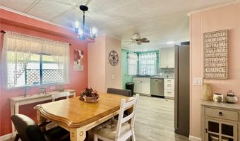 2055 S FLORAL Ave 11, Bartow, FL 33830