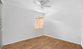 2340 Caringa Way E, Carlsbad, CA 92009