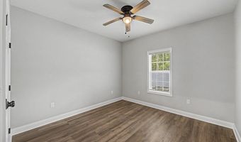 515 Birch St 8, Adel, GA 31620