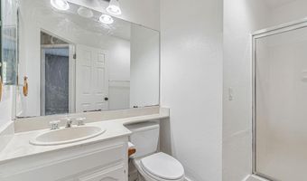 5052 PERRY Way, Antioch, CA 94531