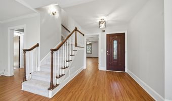 212 Runneymede Dr, Blythewood, SC 29016