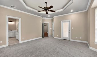 205 Old Palmetto Rd, Benton, LA 71006