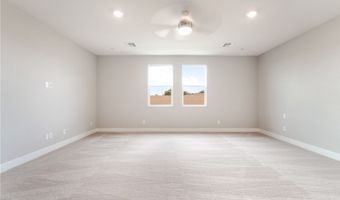 1044 Forest Falcon Dr, Henderson, NV 89011