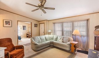 300 SW 7TH Ave 302, Battle Ground, WA 98604