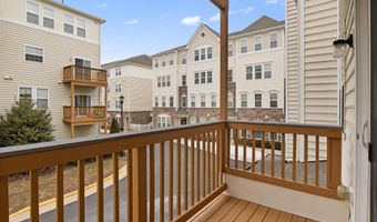 24546 BYRNE MEADOW Sq, Aldie, VA 20105