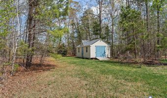 9118 Colonnade Cir, Ashland, VA 23005