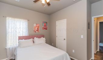 5007 RATLIFF St, Amarillo, TX 79118