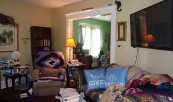 711 N 4th St, Altoona, PA 16601