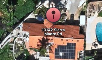 10142 Sierra Madre Rd, Spring Valley, CA 91977