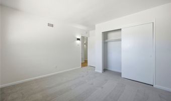 1744 Elser, Escondido, CA 92026