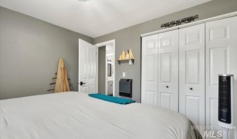 10445 W Littlewood St, Boise, ID 83709