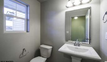 407 S TREELINE St, Airway Heights, WA 99001