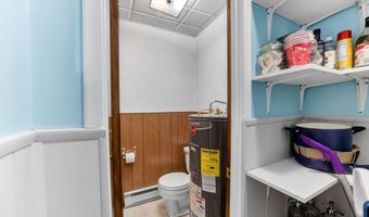 456 Mountain Rd, Albrightsville, PA 18210