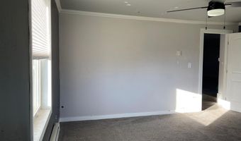 9 E 100 N, Blackfoot, ID 83221