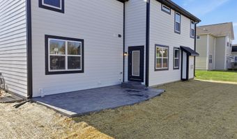 6882 Linden Woods Dr, Avon, IN 46123