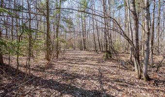 6671 MILLER Rd, Abrams, WI 54101
