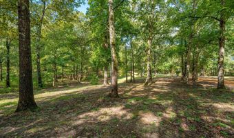 1440 Central Rd, Arkadelphia, AR 71923