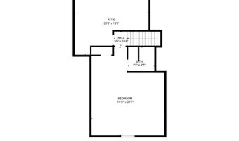 336 Somerset Dr, Appomattox, VA 24522