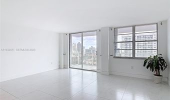 2801 NE 183rd St 1504W, Aventura, FL 33160