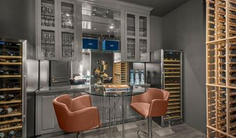 1162 Tiehack Rd, Aspen, CO 81611