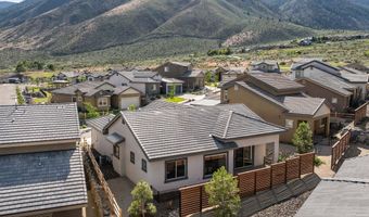 430 Keith Trl, Genoa, NV 89411