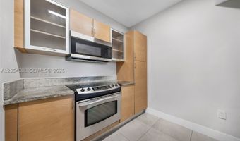 2775 NE 187th St 318, Aventura, FL 33180