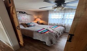 111 Balsam St, Buffalo, WY 82834
