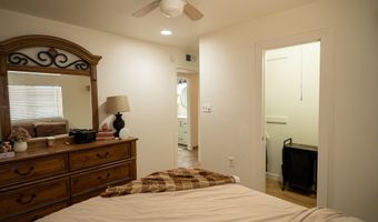 1142 Calle Palo Verde, Bernalillo, NM 87004