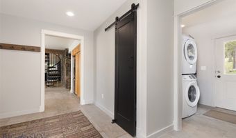35 Northfork Rd, Big Sky, MT 59716