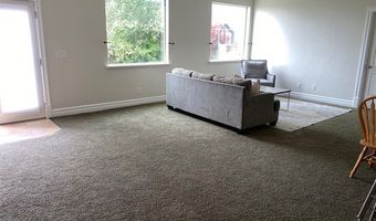 9061 N CANYON Hts, Cedar Hills, UT 84062