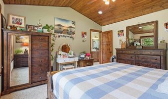 241 N River Lake Dr, Clark Fork, ID 83811