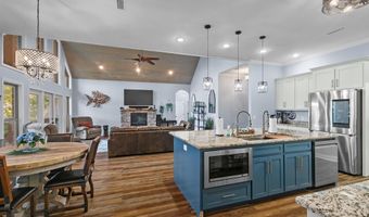 317 Holiday Dr S, Abbeville, AL 36310