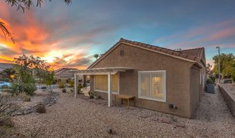 3017 Walnut Park Ct, Henderson, NV 89052