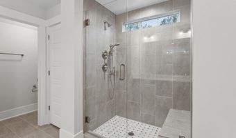 269 Oak Meadow Ln, Angier, NC 27501
