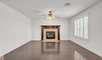 12405 Nina Pearl Dr, El Paso, TX 79938