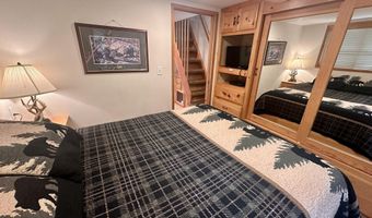 7900 Hyatt Prairie Rd # 20, Ashland, OR 97520