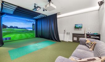 38460 HWY 6 223, Avon, CO 81620