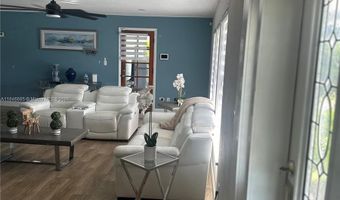 925 NE 18th, Belle Glade, FL 33430