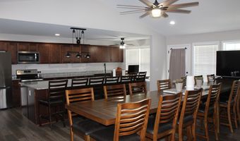 104 Reece Rd, Baxter, TN 38544