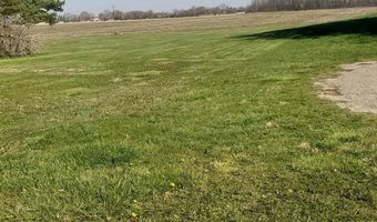 6986 Hollansburg Sampson Rd, Arcanum, OH 45304