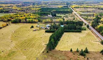 41302 HWY 65, Nashwauk, MN 55769