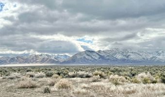 2160 E Horseshoe Rd, Battle Mountain, NV 89820