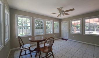 11 ROBERTS Rd, Lewes, DE 19958