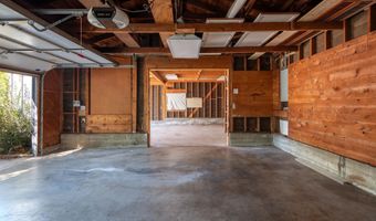 9424 Barbic Ln, Spring Valley, CA 91977