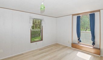 305 NE FAIRGROUND Ave, Battle Ground, WA 98604
